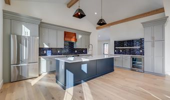 17 Hidden Glade Dr 1, Bartlett, NH 03845