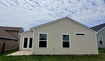 546 Hatteras Dr, Blythewood, SC 29016