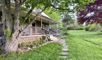 526 Northwest Rd, Canterbury, NH 03224