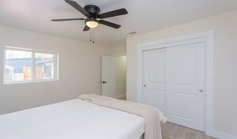 901 CATALINA Dr, Artesia, NM 88210