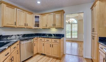 25 Bungalow Ct, Aiken, SC 29803