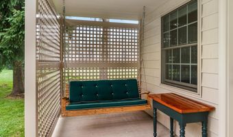 9093 Lake St, Alanson, MI 49706