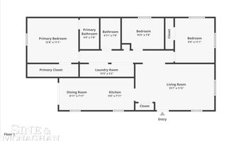 2122 Michigan St, Algonac, MI 48001