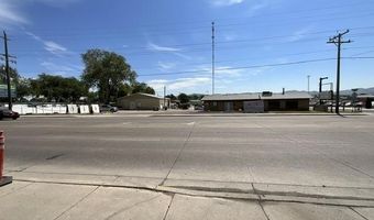 5050 Yellowstone, Chubbuck, ID 83202