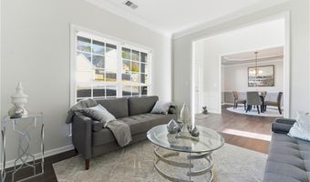 3143 Forest Grove Trl NW, Acworth, GA 30101