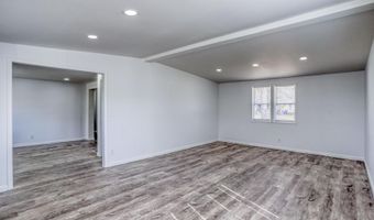 3202 CARPENTER BRIDGE Rd, Felton, DE 19943