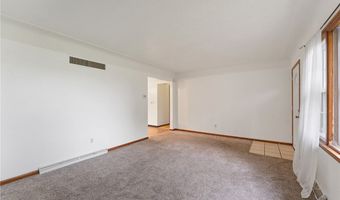 161 Fitch Blvd, Austintown, OH 44515