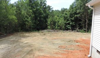 384 Bailey Rd, Buffalo, SC 29321