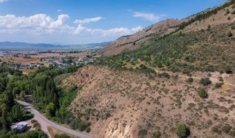 20 42 ACRES SWIFT CREEK Dr, Afton, WY 83110
