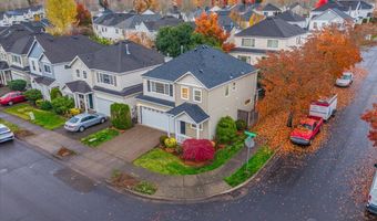 16905 NW ARIZONA Dr, Beaverton, OR 97006