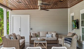 1207 W NEW HAMPSHIRE St, Orlando, FL 32804