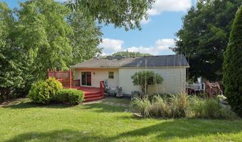 750 Engelhart Dr, Madison, WI 53713
