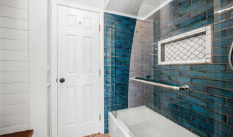 1716 CEDAR GLEN Dr, Apopka, FL 32712