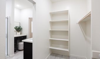 11119 W HOBBIT Dr, Arizona City, AZ 85123