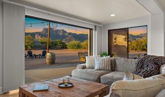 5770 E 22nd Ave, Apache Junction, AZ 85119