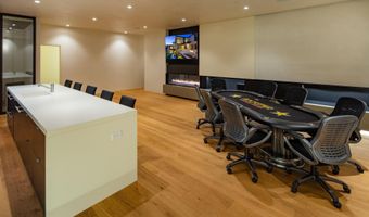 979 Red Mountain Rd, Aspen, CO 81611