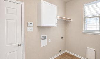 1606 Balboa Ln, Allen, TX 75002