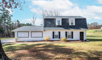 620 Woodlawn Trl, Appomattox, VA 24522