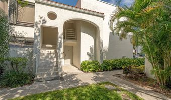 3578 Magellan Cir 232-3, Aventura, FL 33180