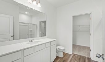 429 Citori Dr Plan: Moonbeam, Aynor, SC 29511