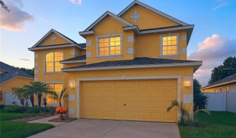 7711 NOTTINGHILL SKY Dr, Apollo Beach, FL 33572