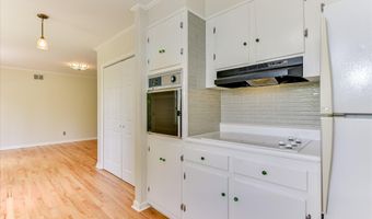 3012 Langford Dr, Augusta, GA 30909