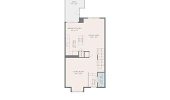 1259 STOCKPORT Ct, Bowie, MD 20721