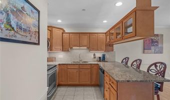 200 Roger Williams Ave 109, East Providence, RI 02916