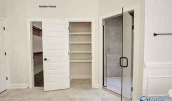 Everton A Avondale Drive, Athens, AL 35613