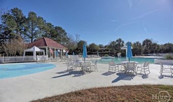 14 Cord Grass Ln, Savannah, GA 31405