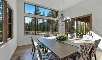 249 Mill Race Lp, Carson City, NV 89705