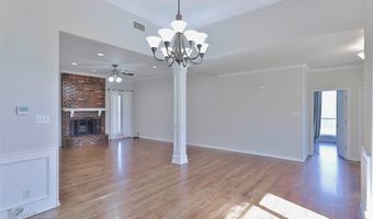 342 Pilgrim Rd, Abilene, TX 79602