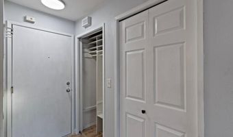 2200 Sentry Dr # A11, Anchorage, AK 99507