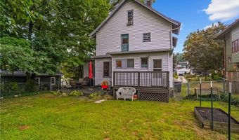 709 Wellesley Ave, Akron, OH 44303