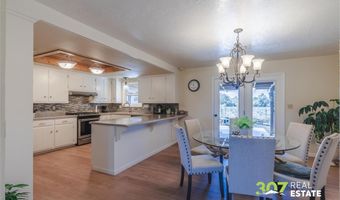 5570 Greybull Hwy, Cody, WY 82414