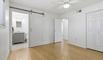 1214 Arapaho Way, Boulder City, NV 89005