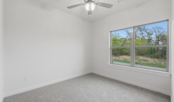 276 Kinross Dr, Bella Vista, AR 72715