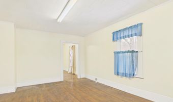 114 Exchange St, Ashland, ME 04732