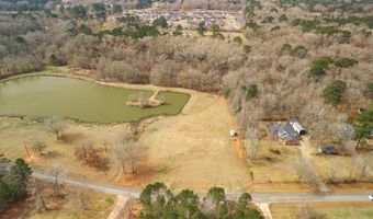 147 Silver Leaf Dr, Benton, LA 71006