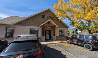 1195 Stoneridge 5, Bozeman, MT 59718