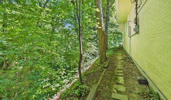 1607 Van Buskirk Rd, Anderson, IN 46011