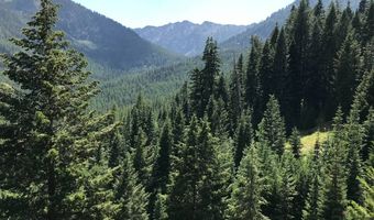 1 Rock Crk, Baker City, OR 97814