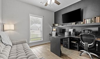 222 Heather Loop, Beebe, AR 72012