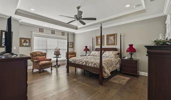 8680 Drakes Blvd, Alvaton, KY 42122