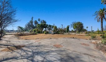 2441 El Molino Ave, Altadena, CA 91001