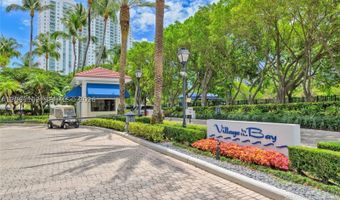 3205 NE 184th St 9306, Aventura, FL 33160