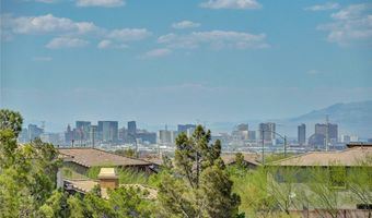 977 SPARKLING LIGHT St, Henderson, NV 89052
