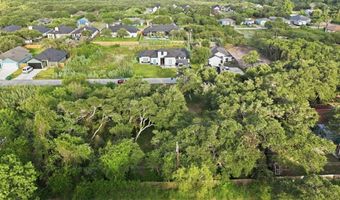819 S 10TH Lot 16, Aransas Pass, TX 78336