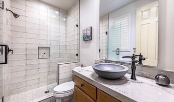 2467 Green Mountain Ct, Las Vegas, NV 89135