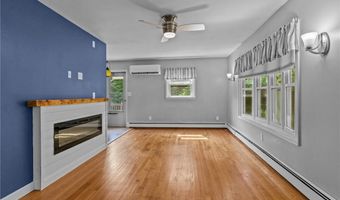 99 Carolina Back Rd, Charlestown, RI 02813